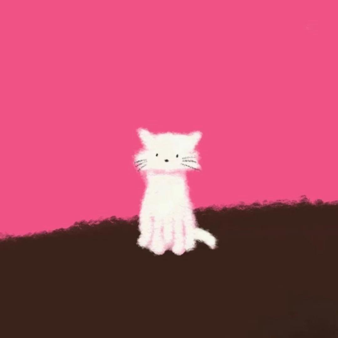 h烟花易冷