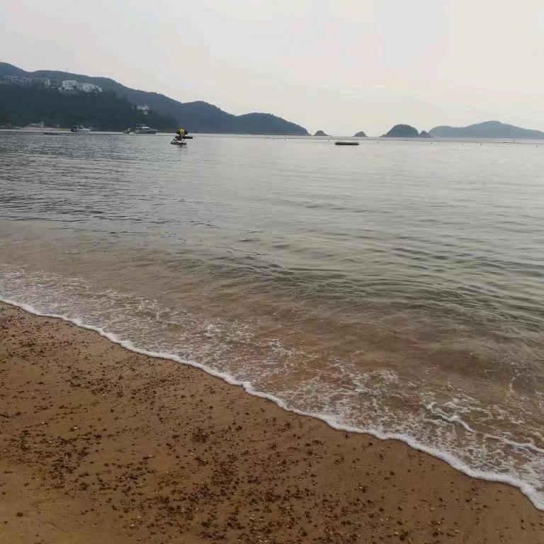 不忘初心