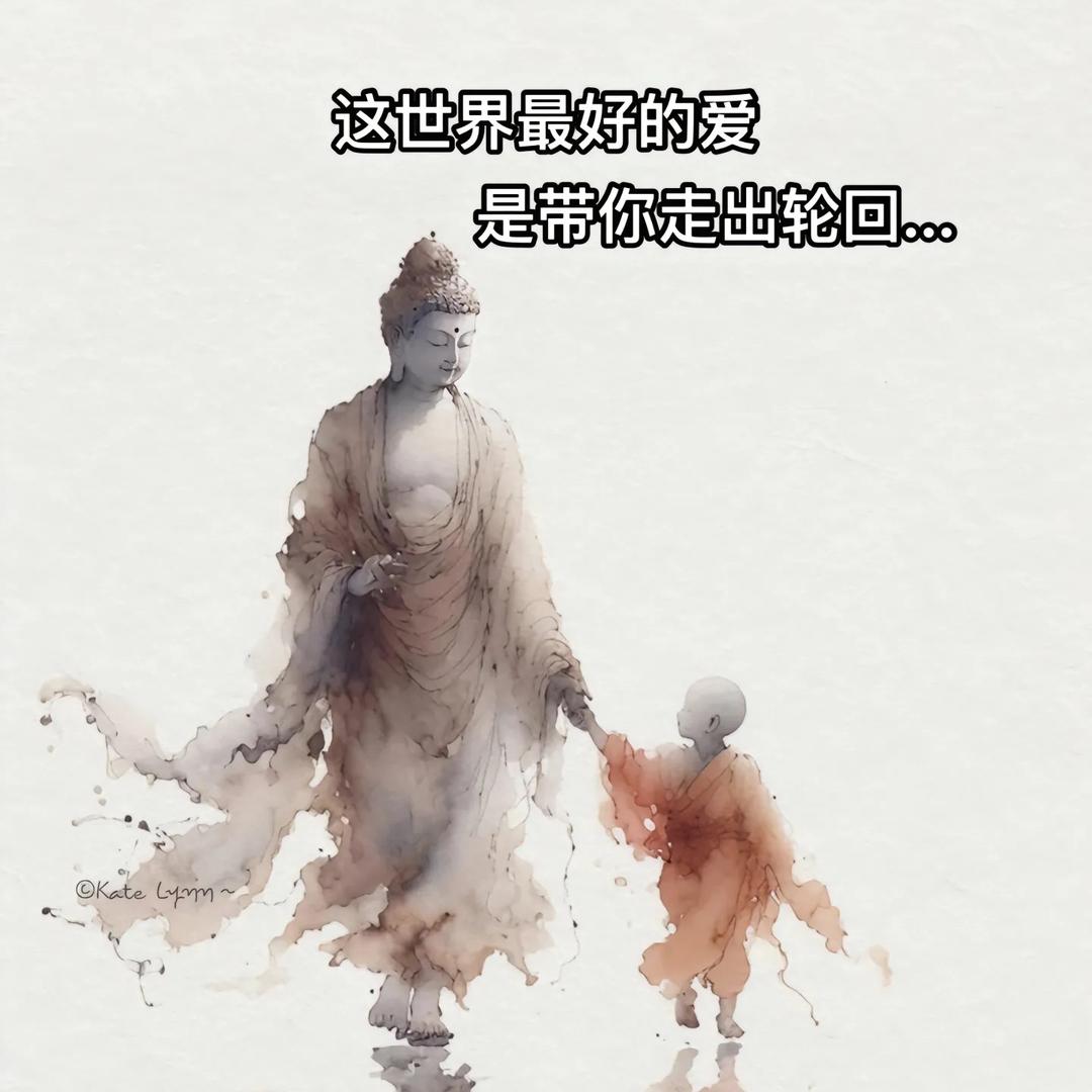 修行笔记