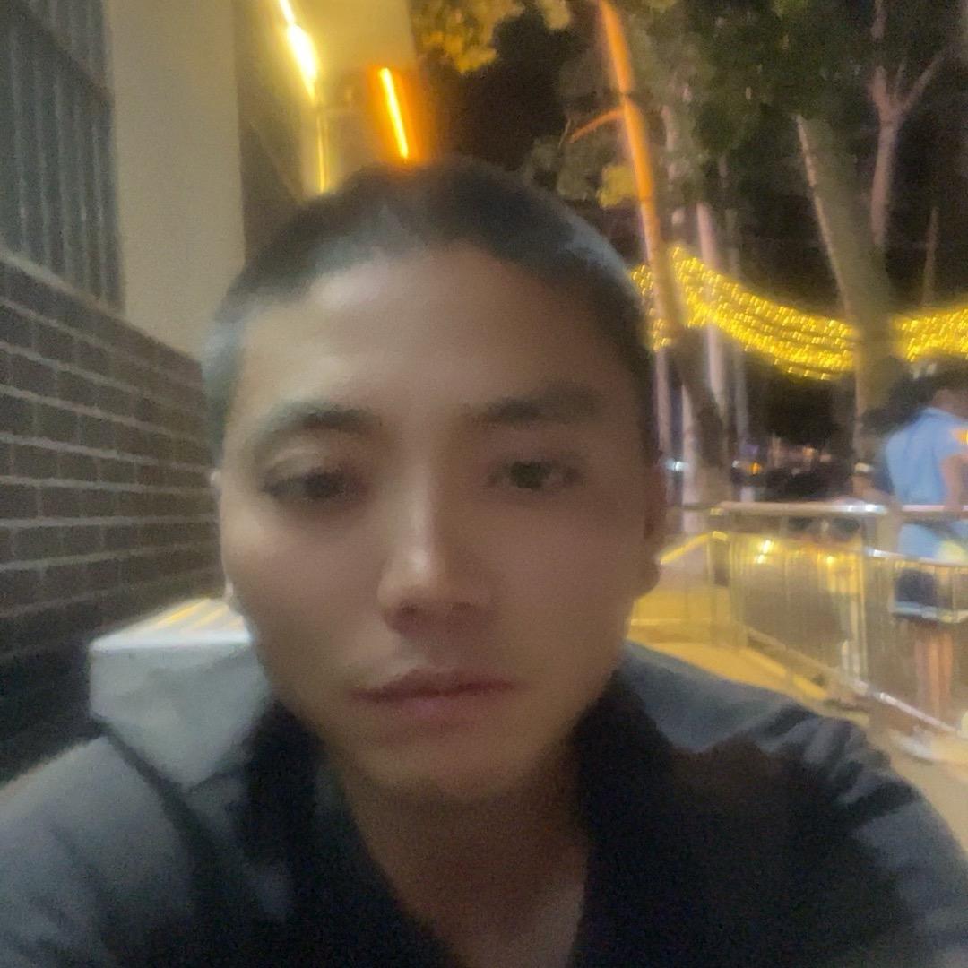 程明
