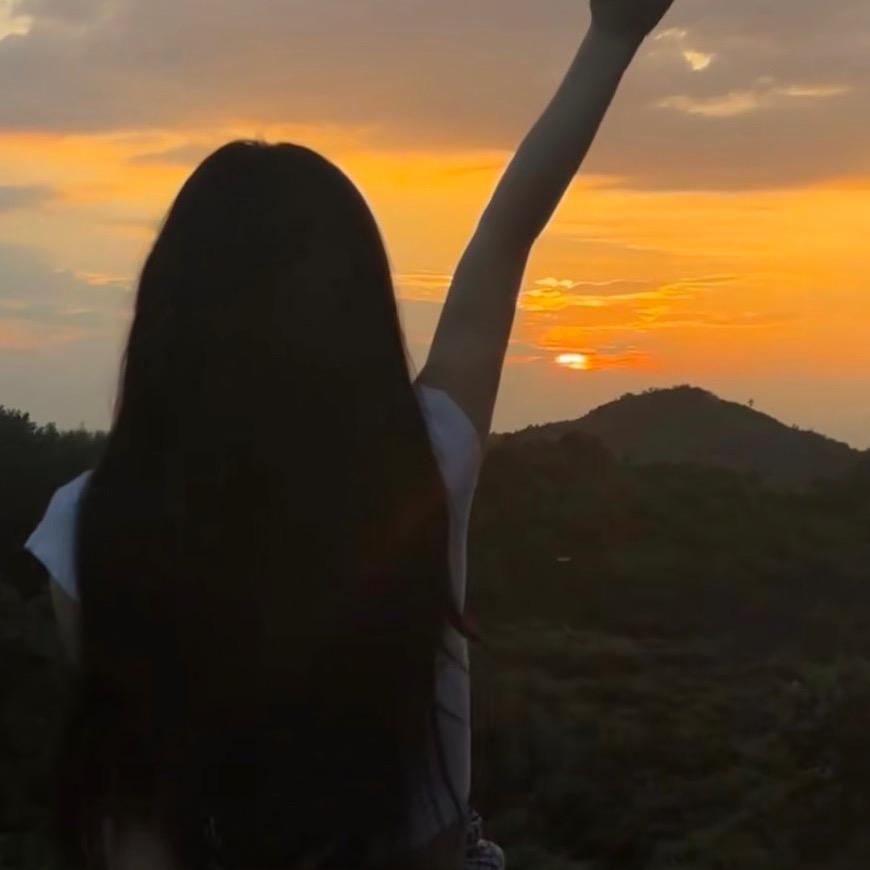 💞ꦿ黄可爱🦋⁵²º᭄এ