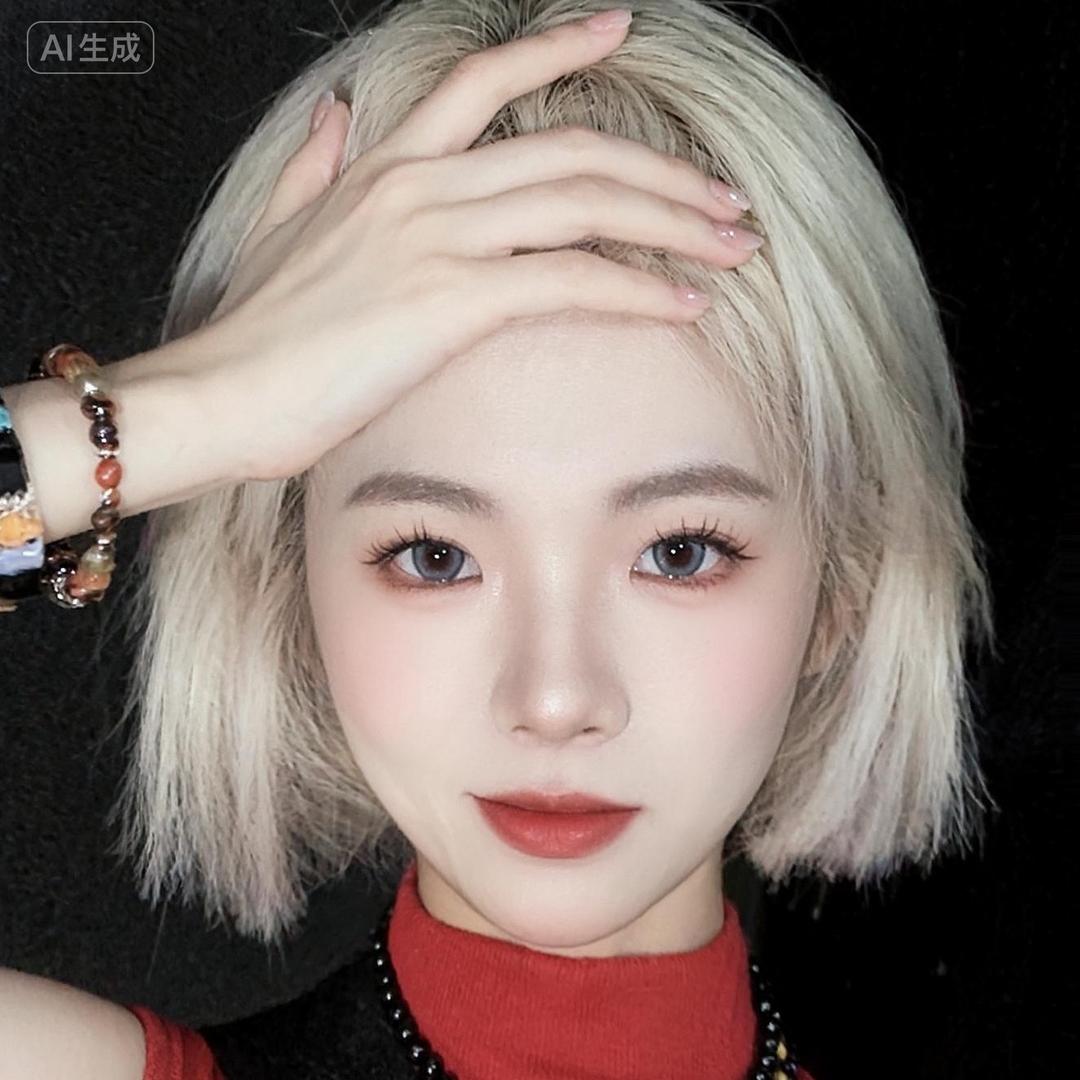 小👼🏻羽🌞毛😁