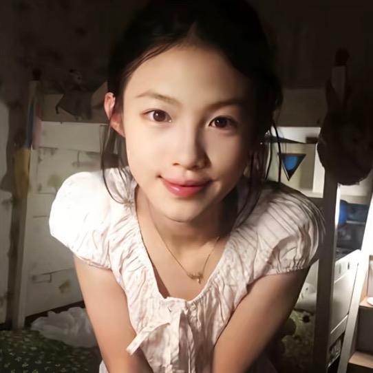 拉屎不带纸