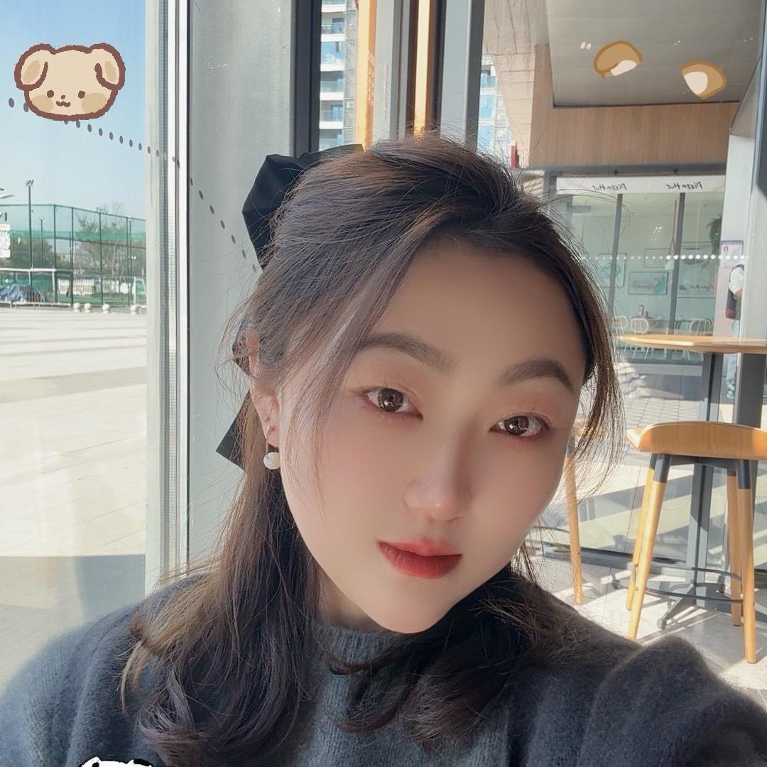 路灯