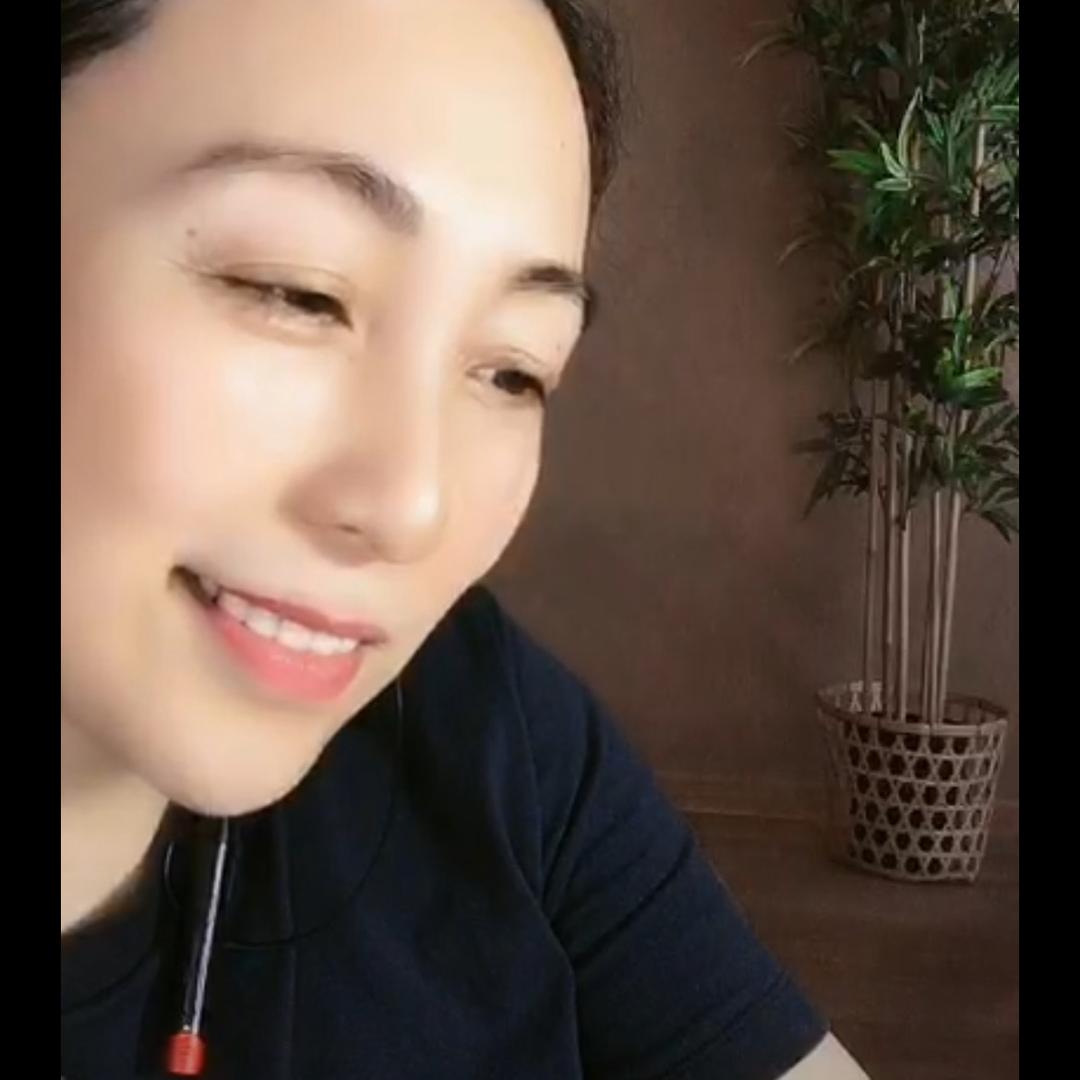 人民民