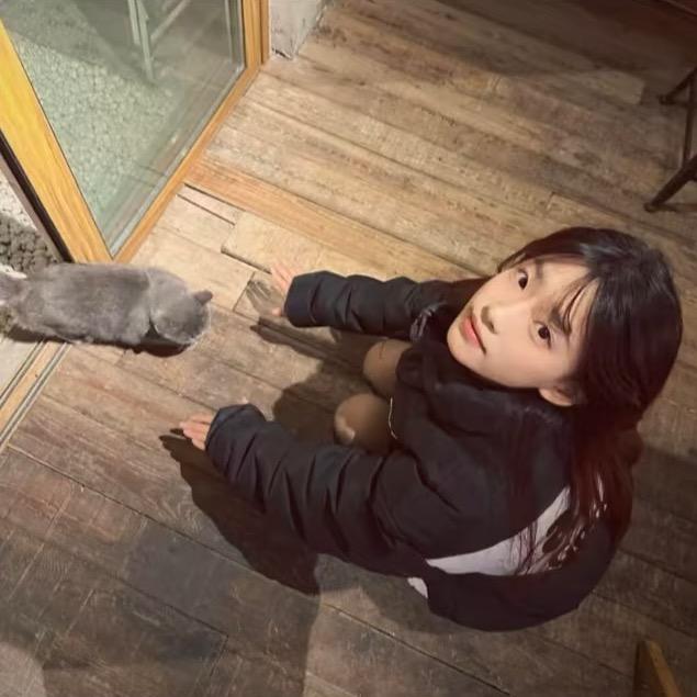 你怎么也这样对我