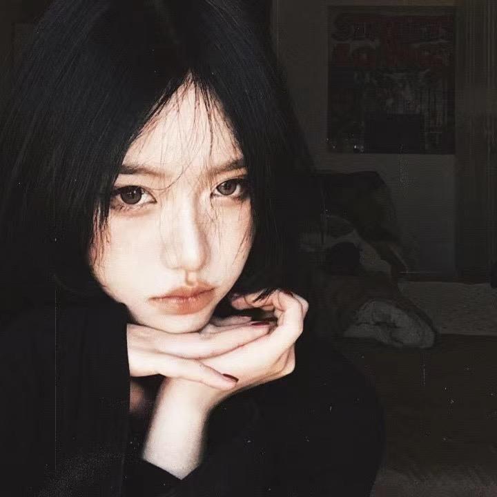 不喝饮料🥤