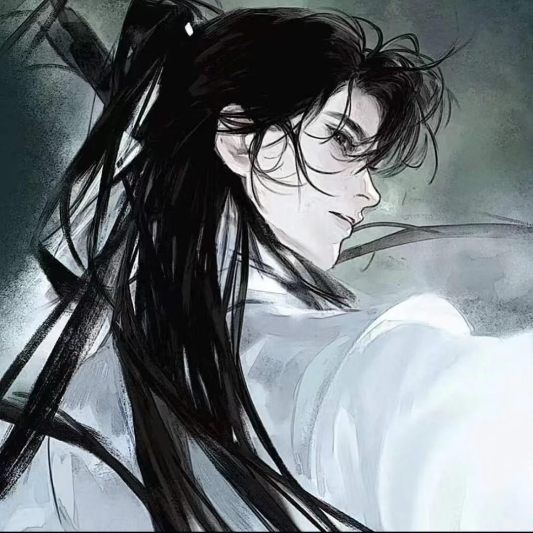 阿风