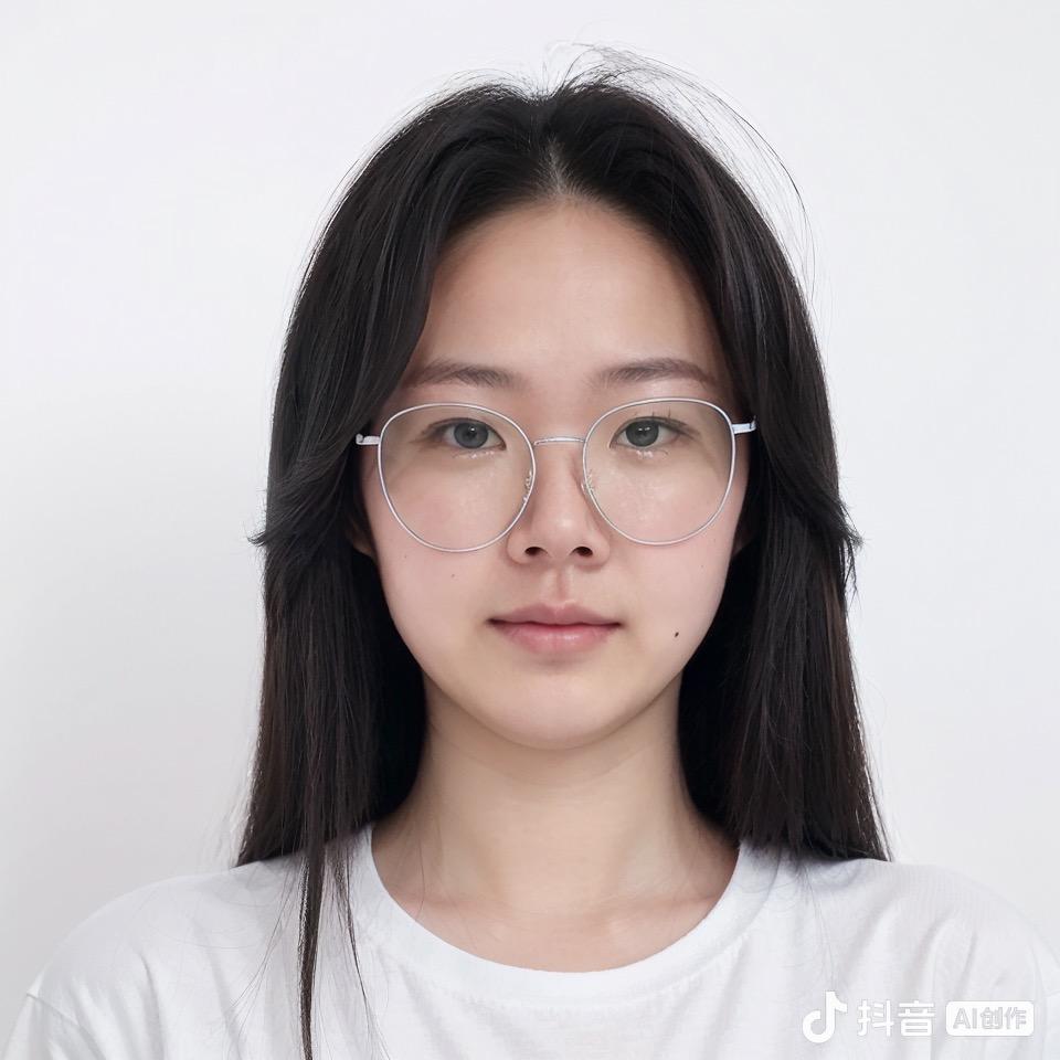 文文化妆师（可上门）