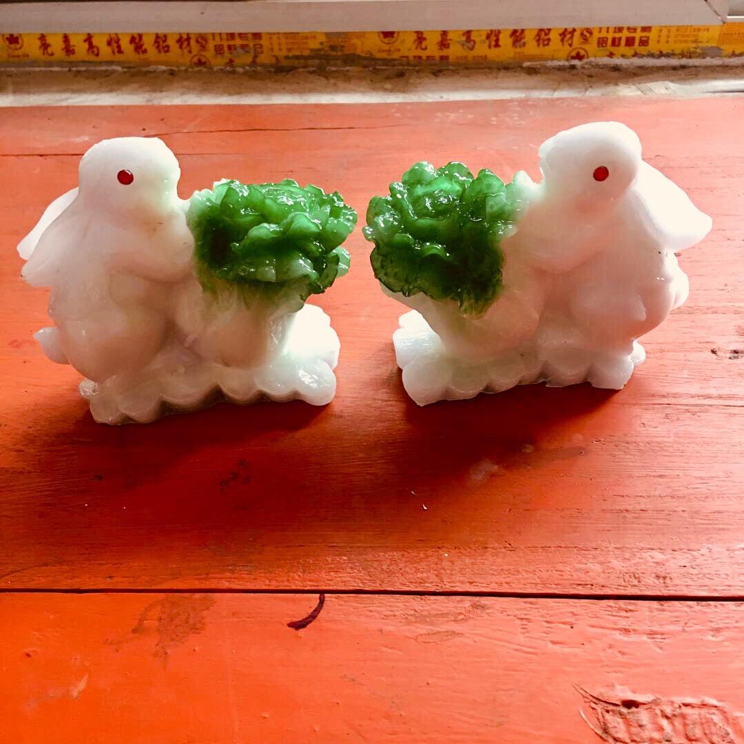 胖妈
