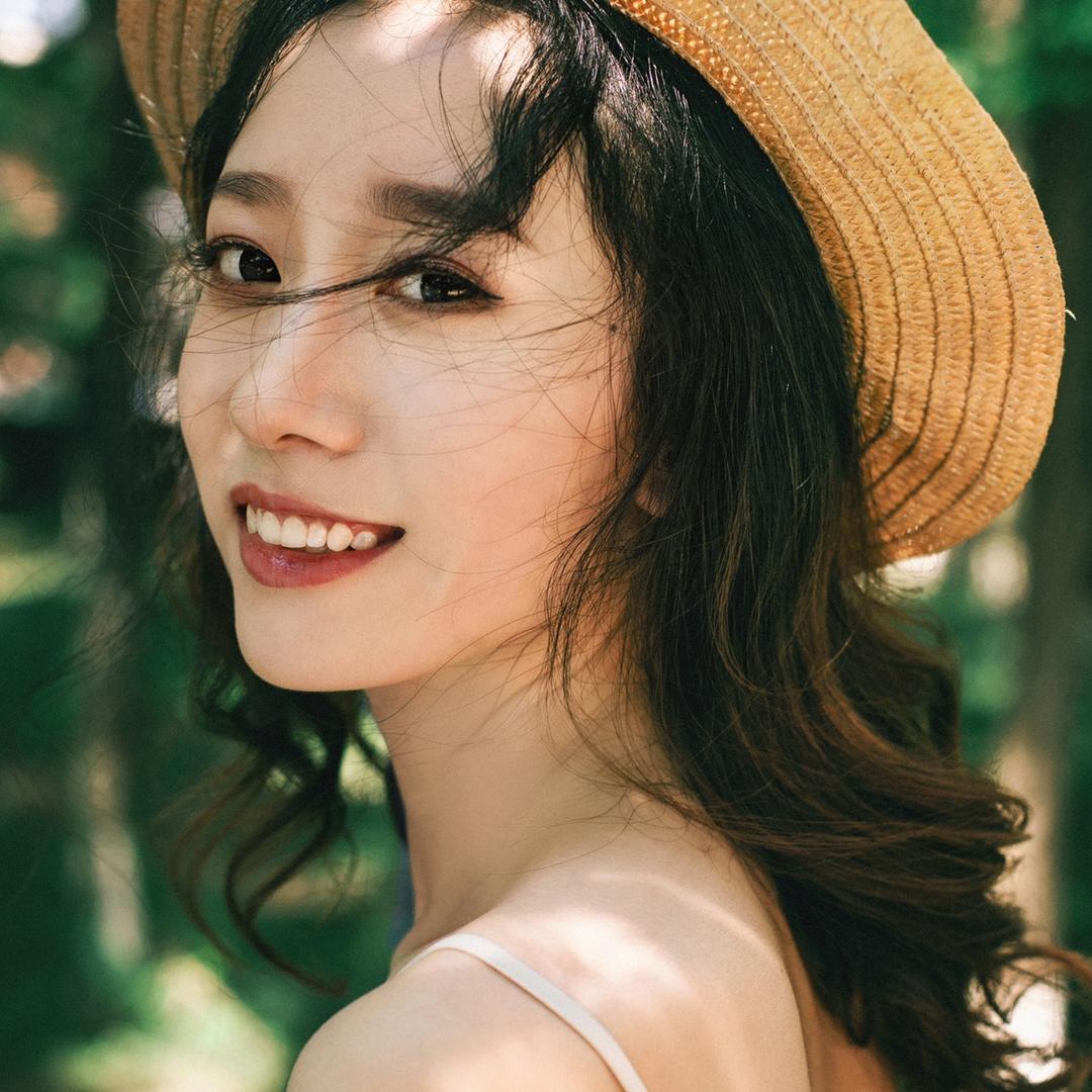 黄小鸭