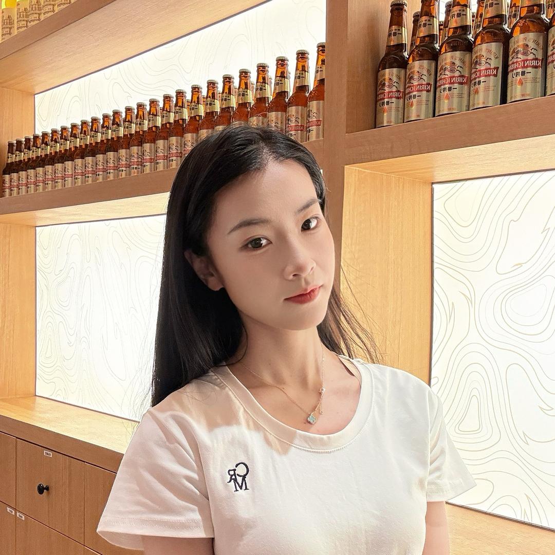 滴滴答滴答