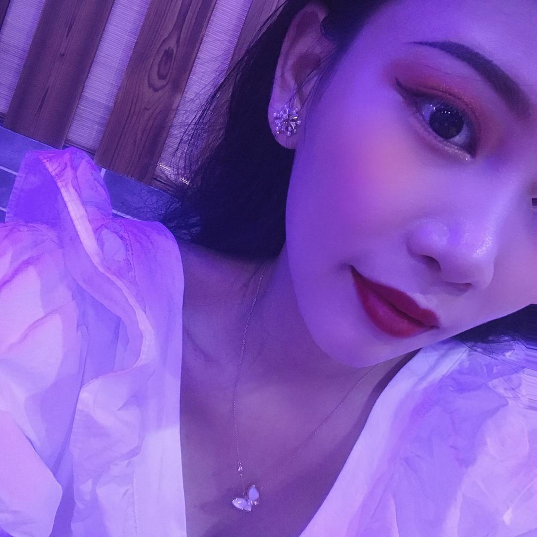 久久沙沙❤️❤️