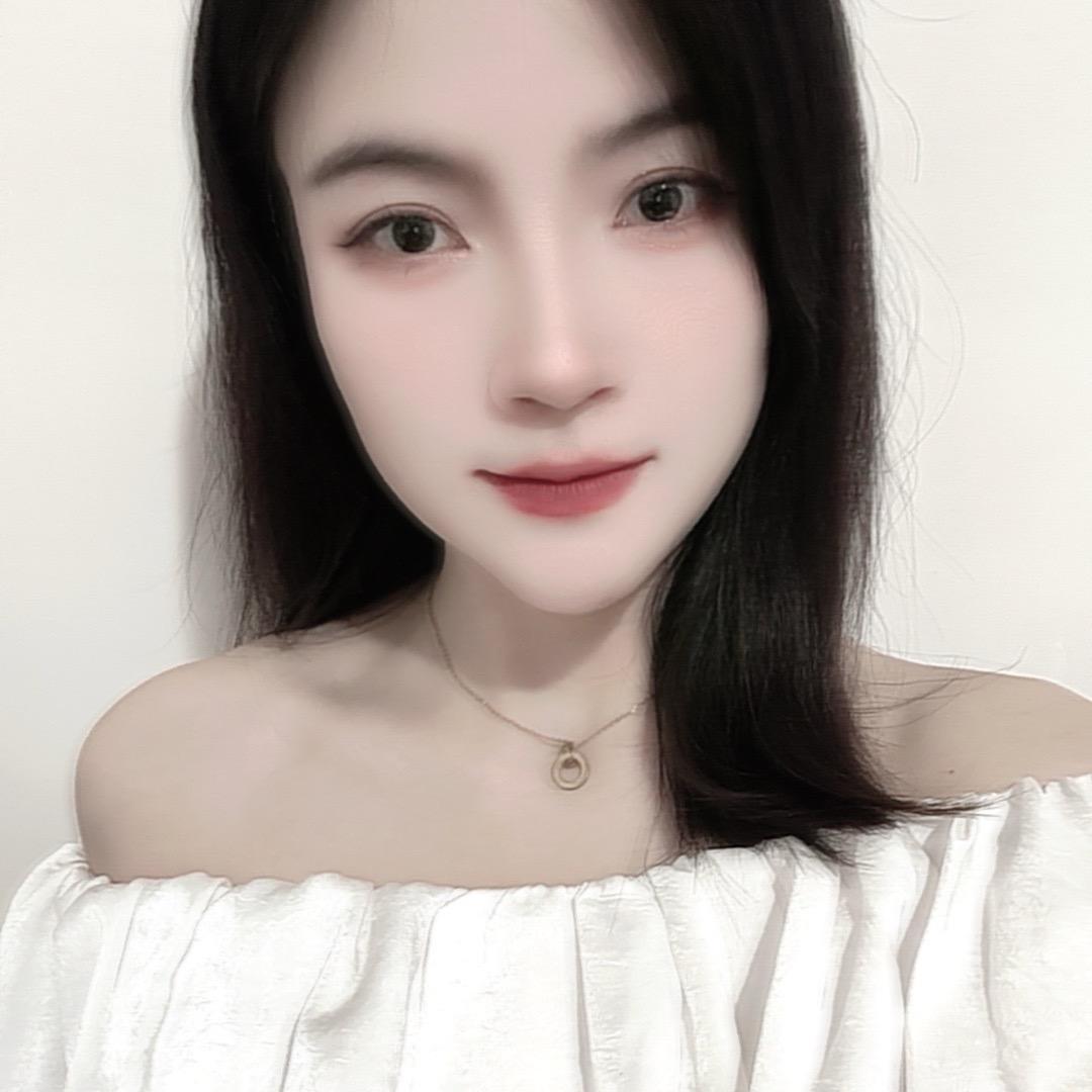 妞妞@