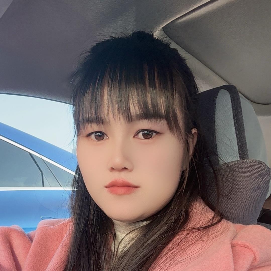 王怡