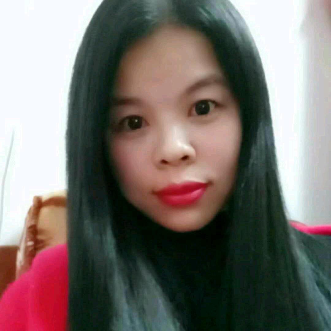 丽丽好物