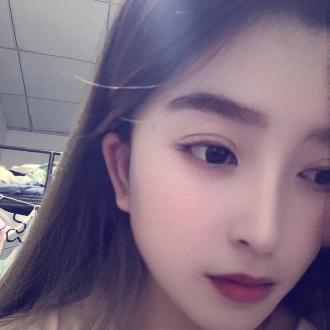 执念👩