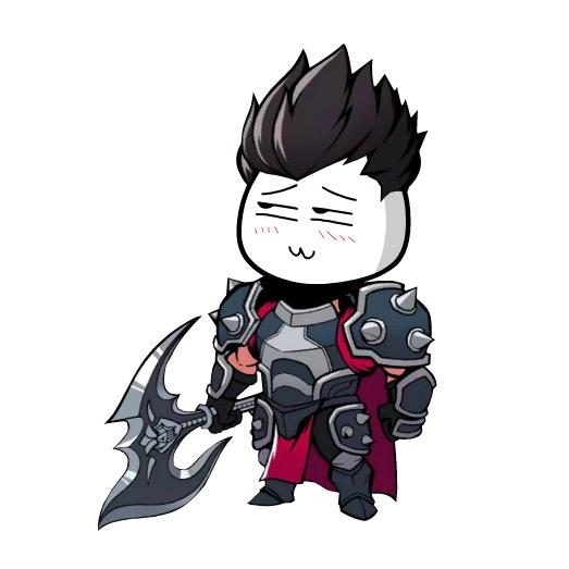 小优素材网！在下小勋勋！