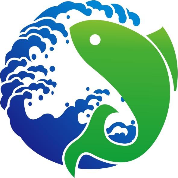 水产养殖网 数渔