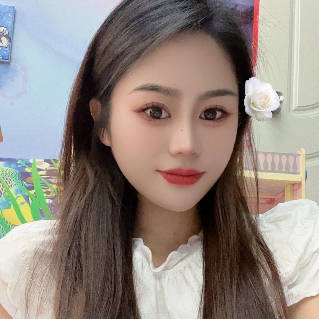 浪小白