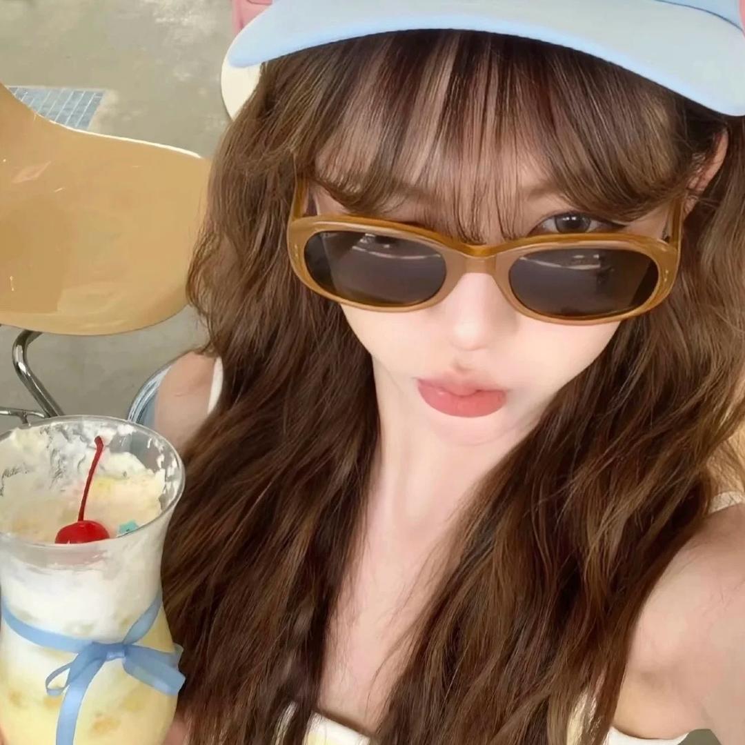 一颗安静的芋泥