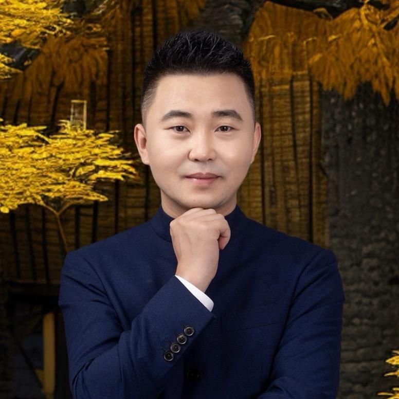 王维民歌