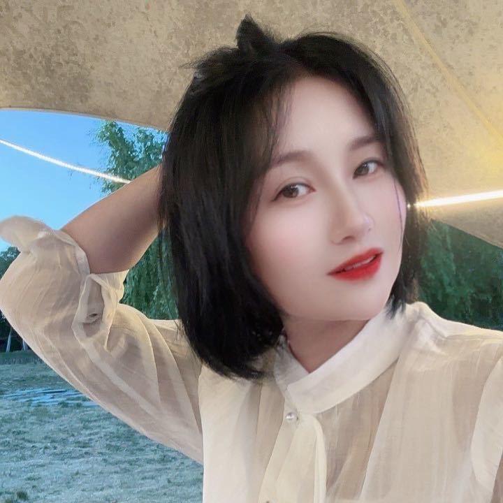 林妹妹好物分享