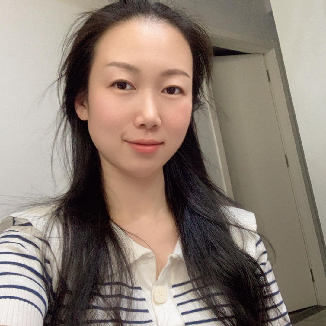 王家小媳妇
