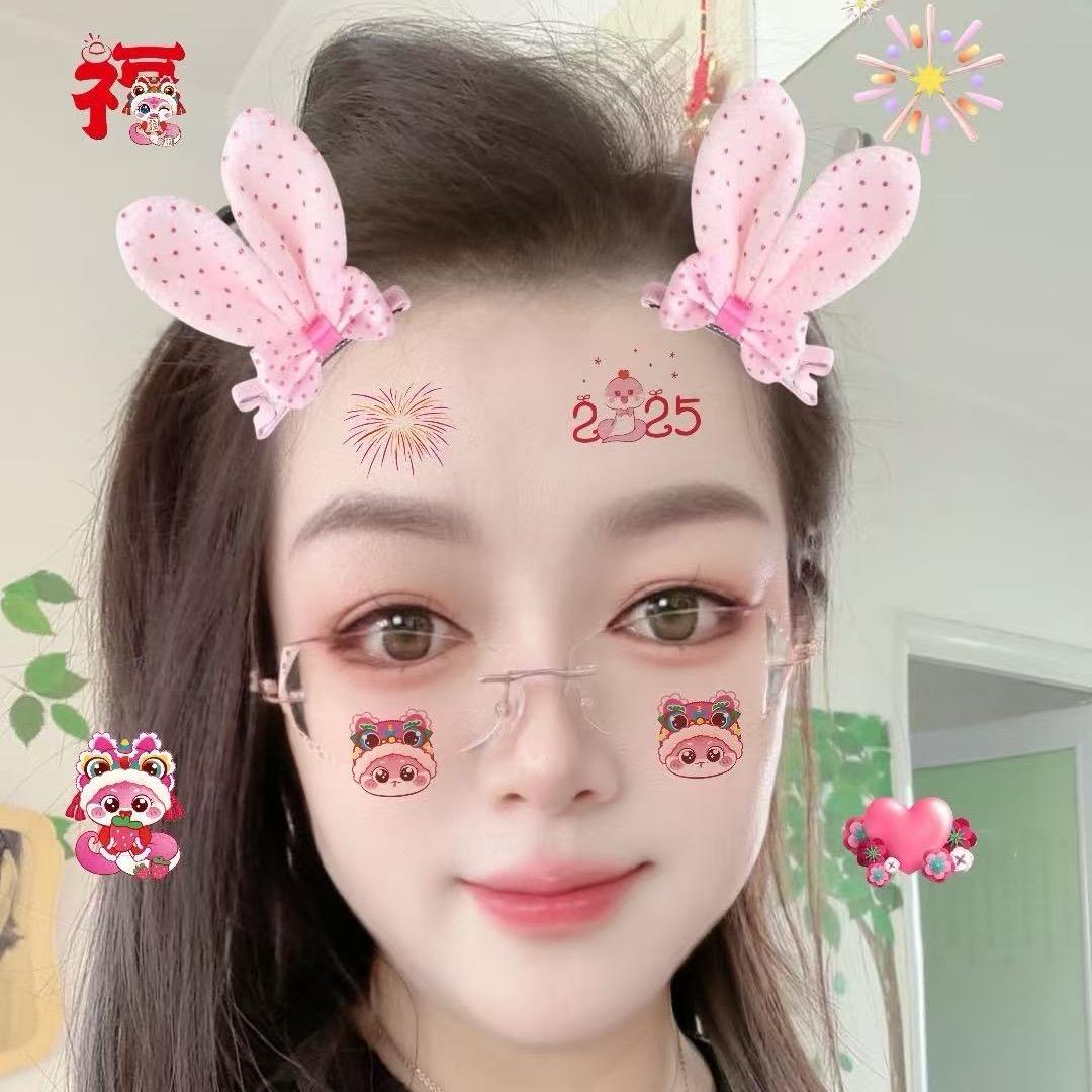 定襄挚爱珠宝店季庄邢艳春