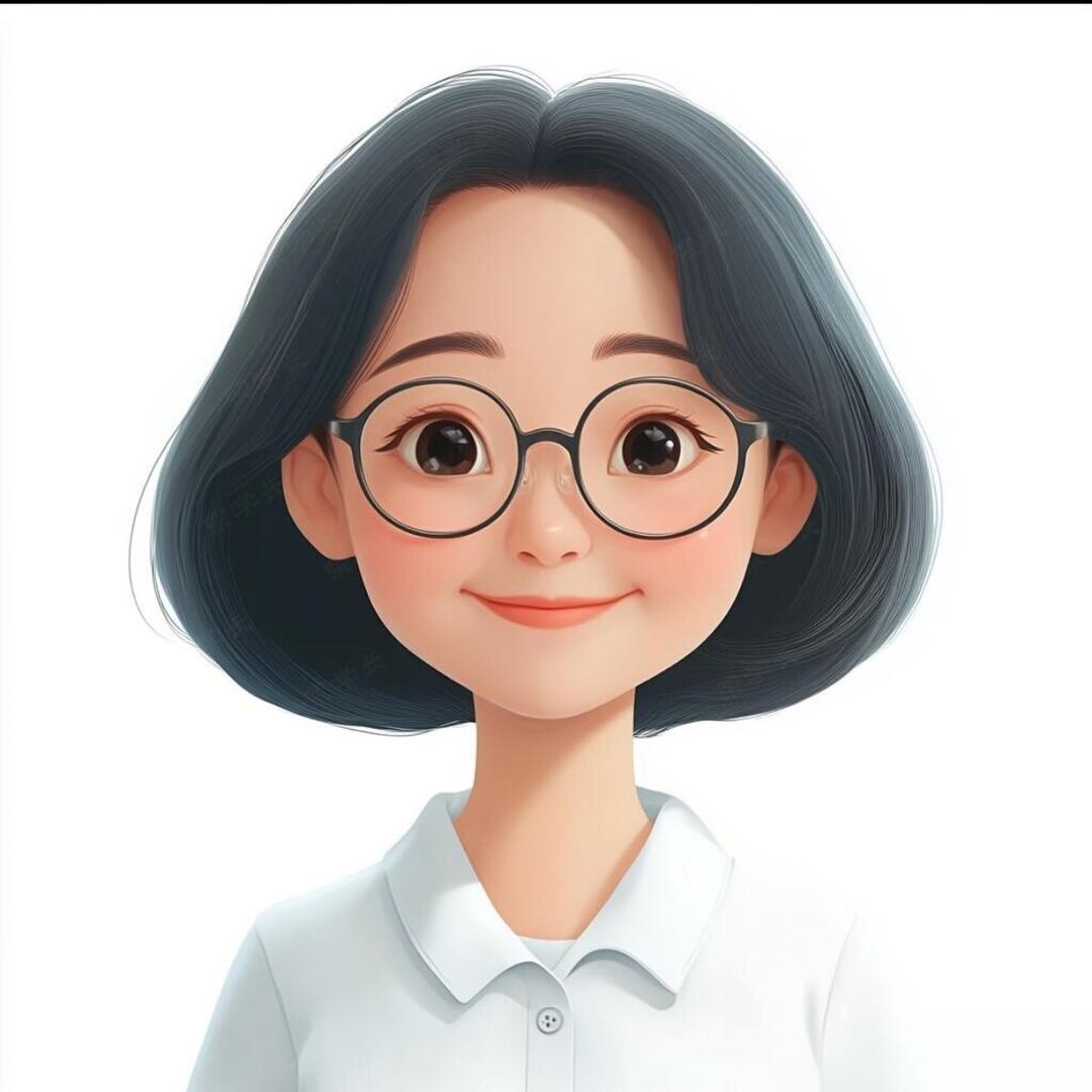 花花二年（1）班
