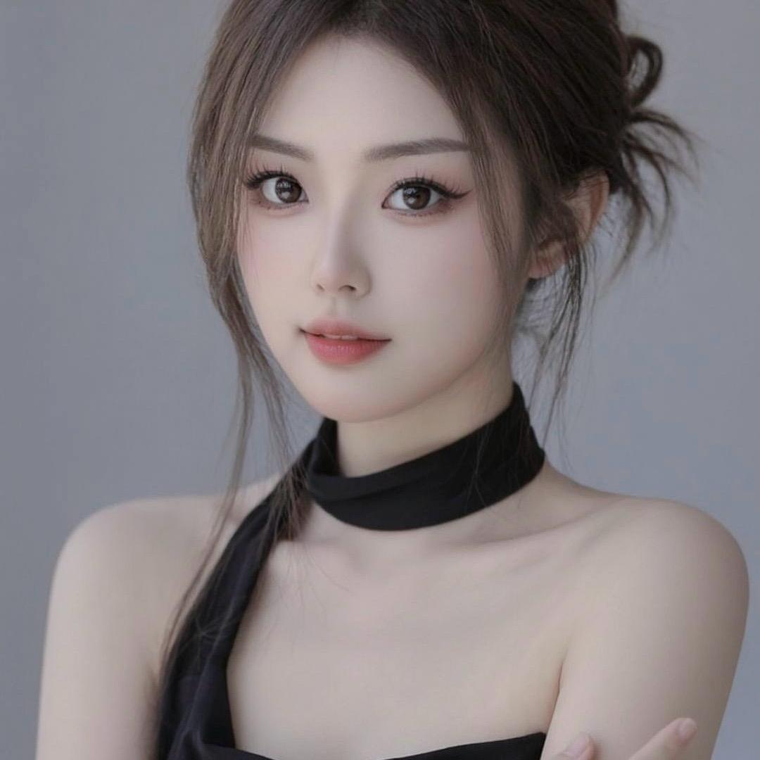 Angelia