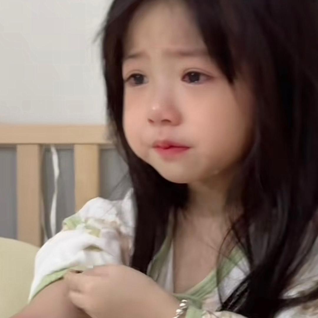🌈小洁姐