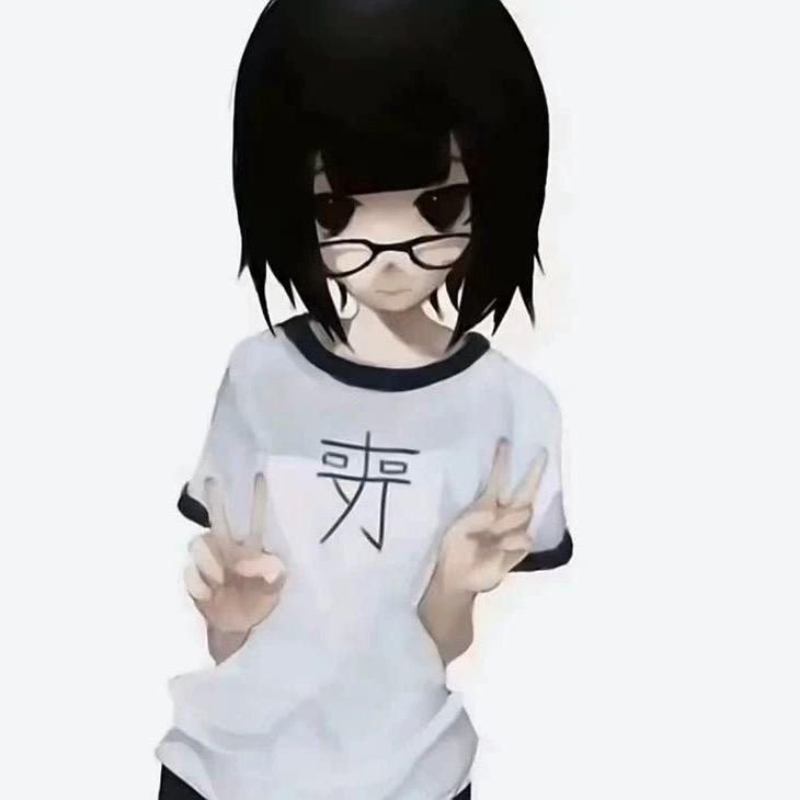 妙蛙公主