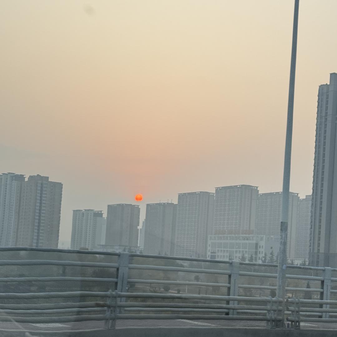 宝鸡捷途总店（吴老板）