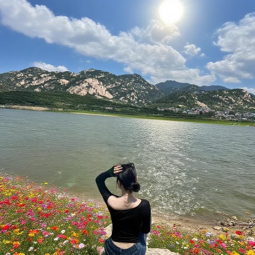 小九