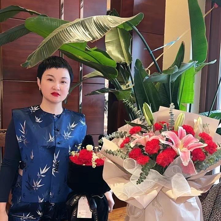 宏洋海鲜冻品冷链