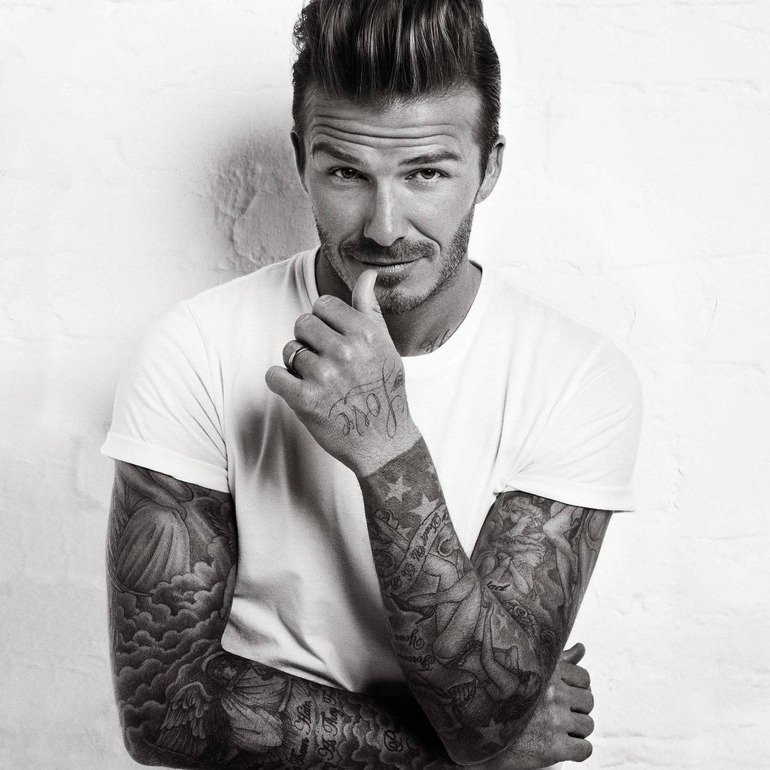 谢小谢的奥利奥