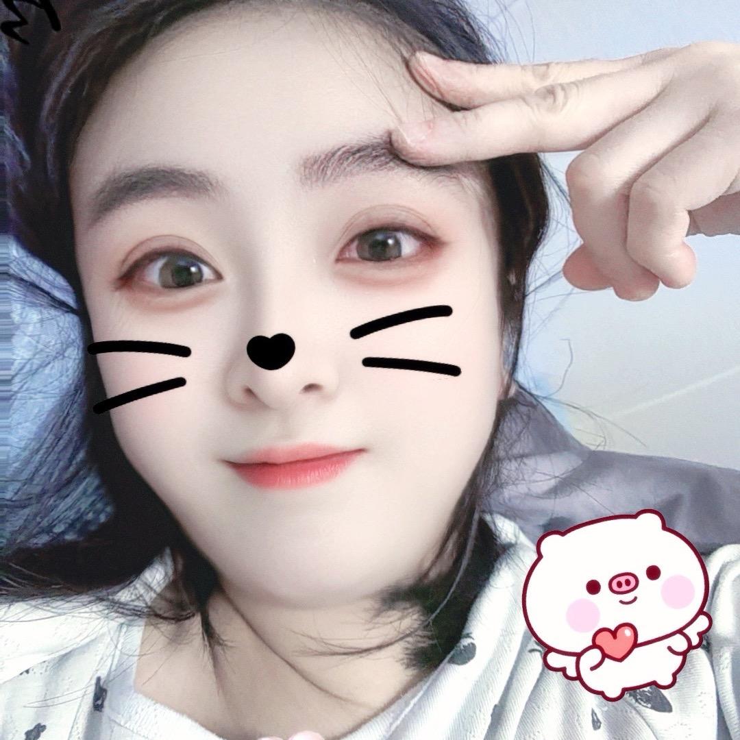 请叫我蟹老板呀（小谢）