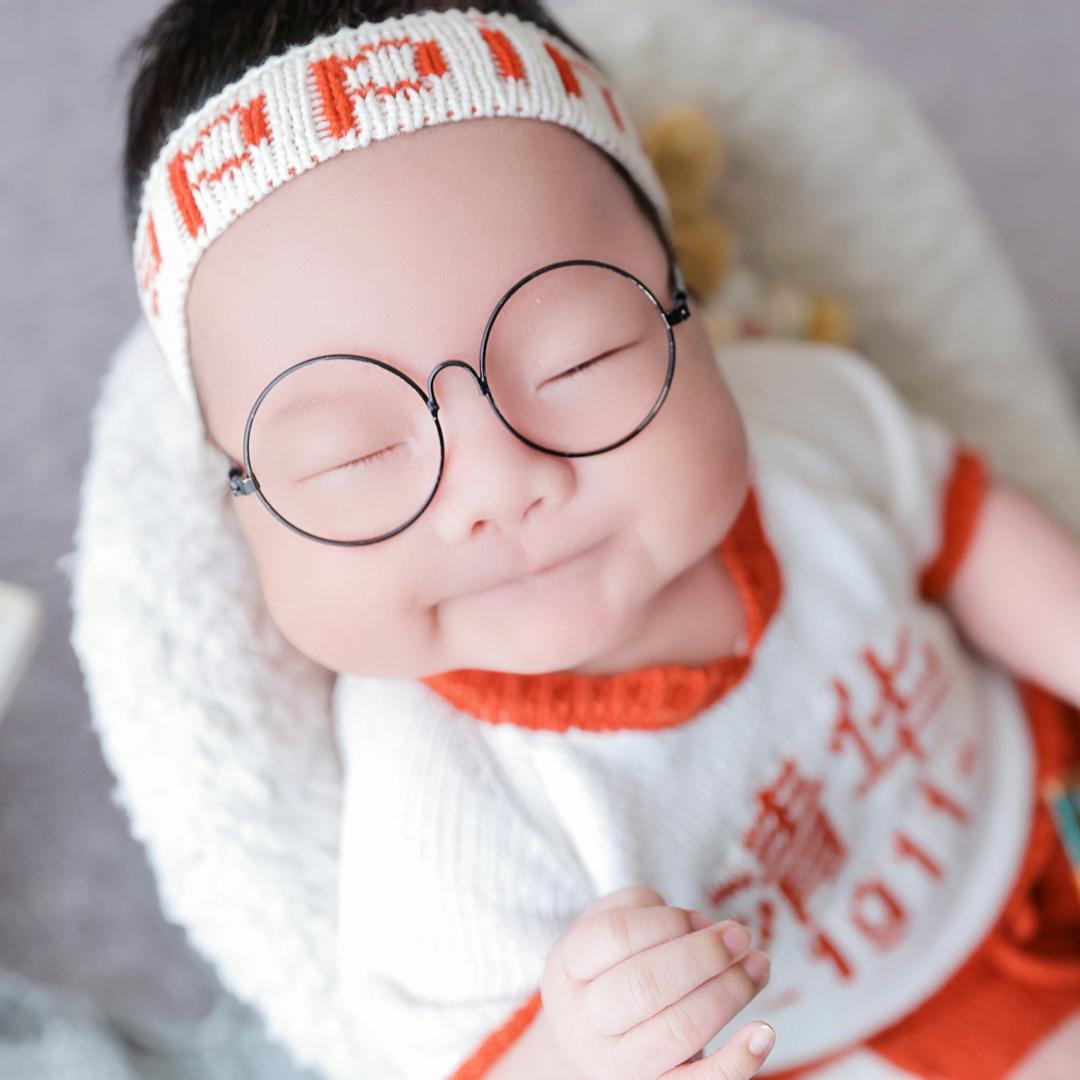 @小禹麻麻♥️是甜甜吖🥳