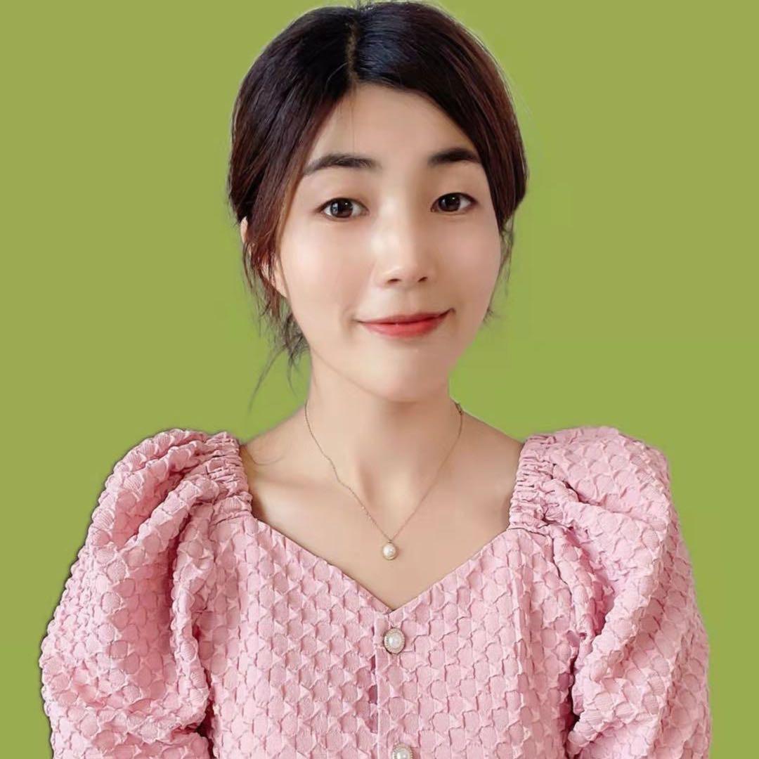 项城市子烁百货商行