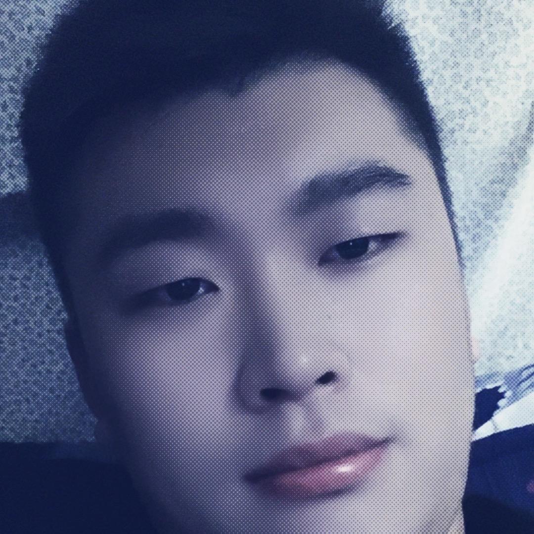 ☞✘☜