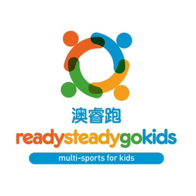 澳睿跑国际儿童训练中心