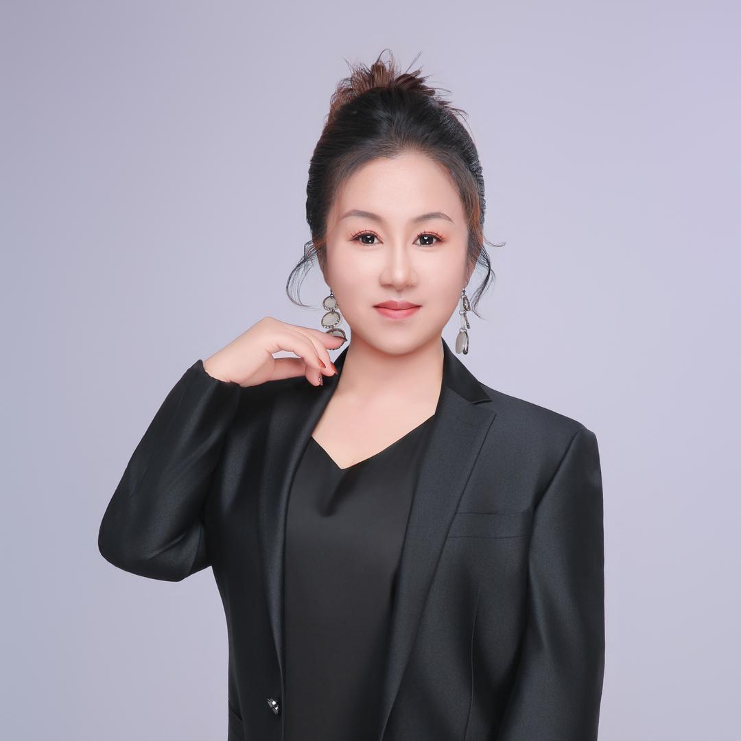 修氏彩平皮肤管理（家庭工作室）