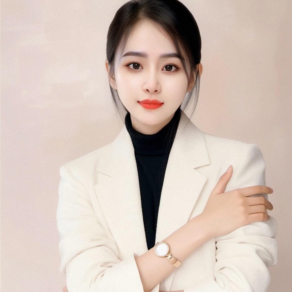🎀红子