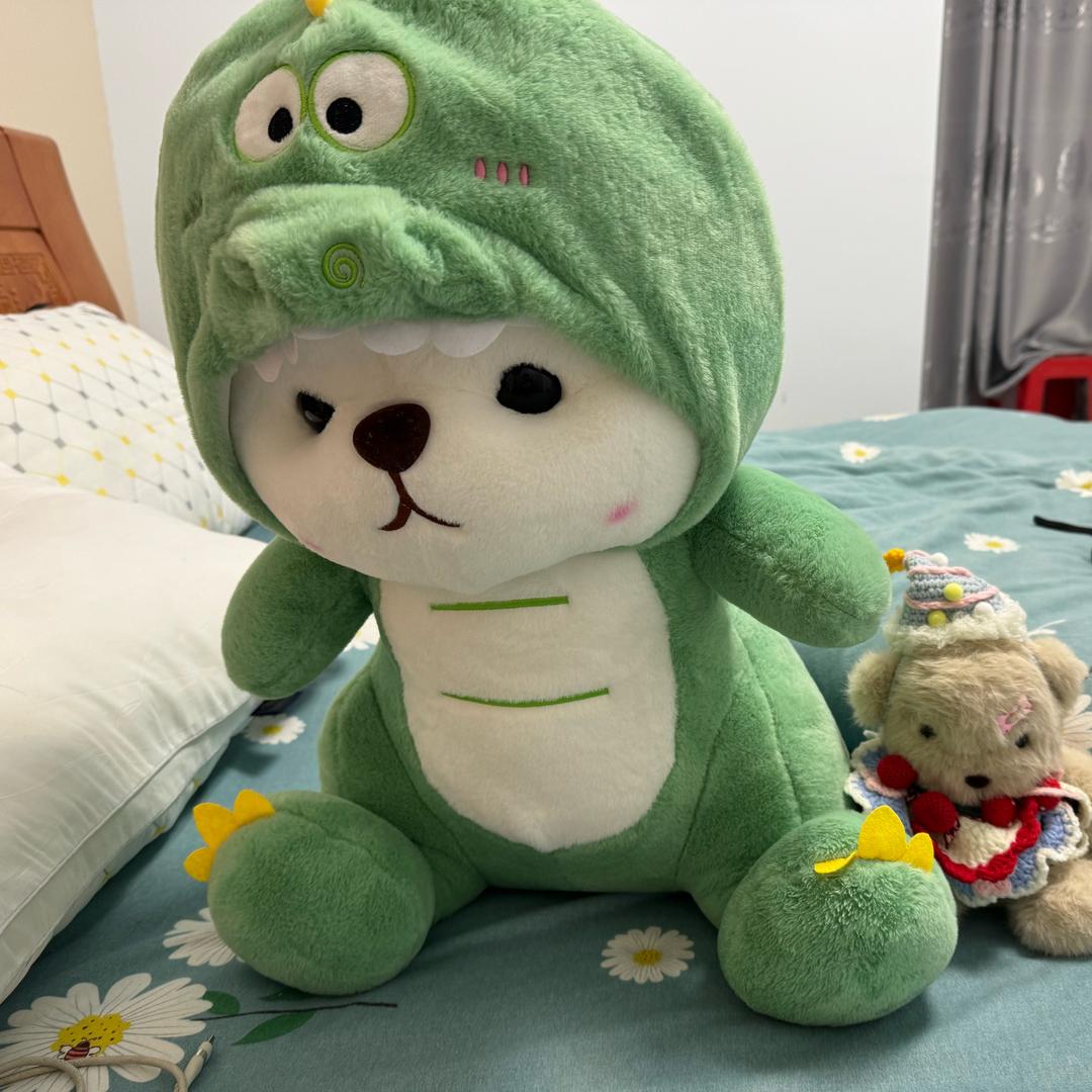风语吖