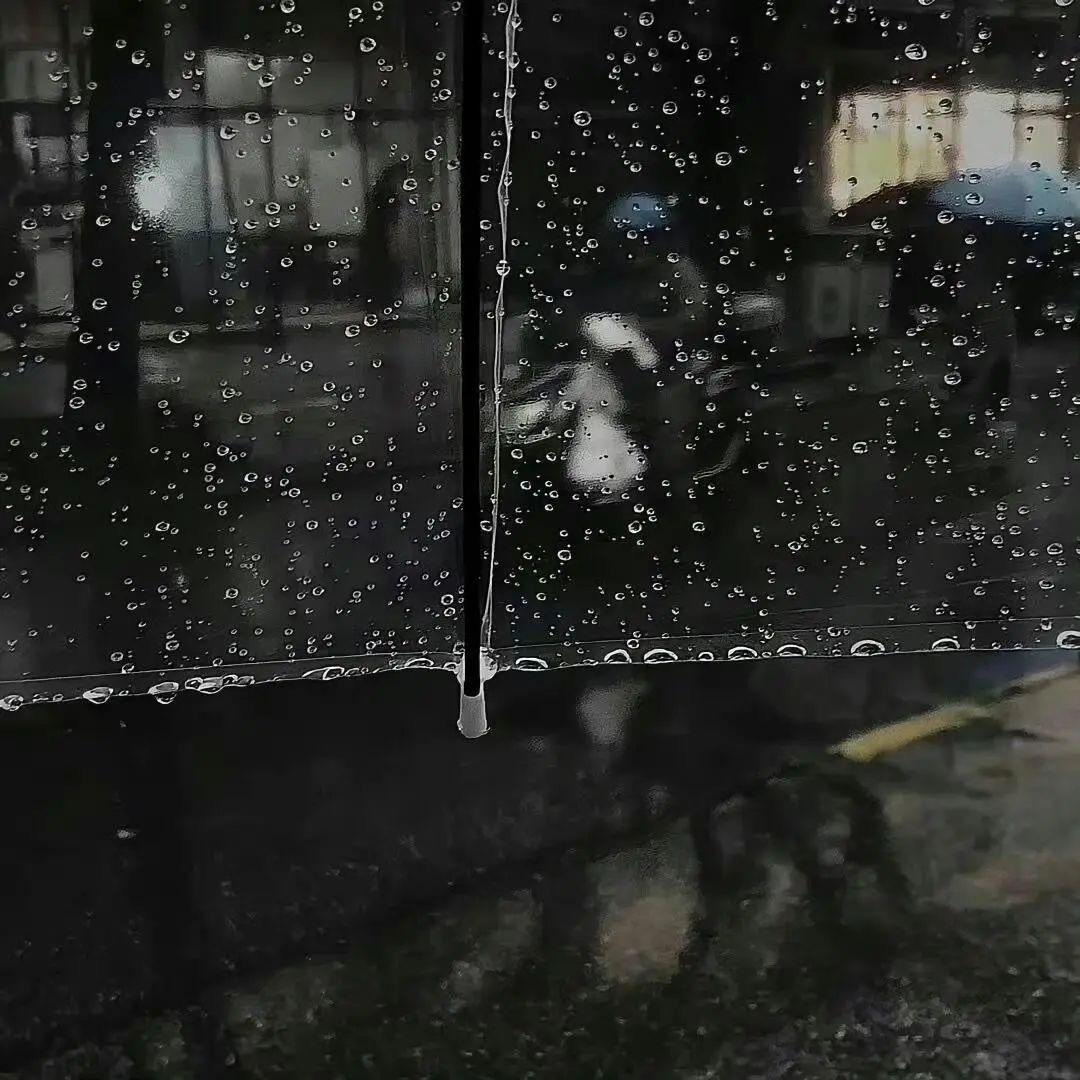 空口吃生姜