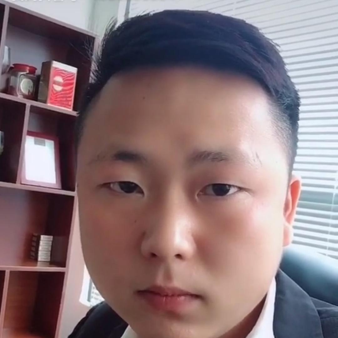 海口琼山悦万信息咨询部