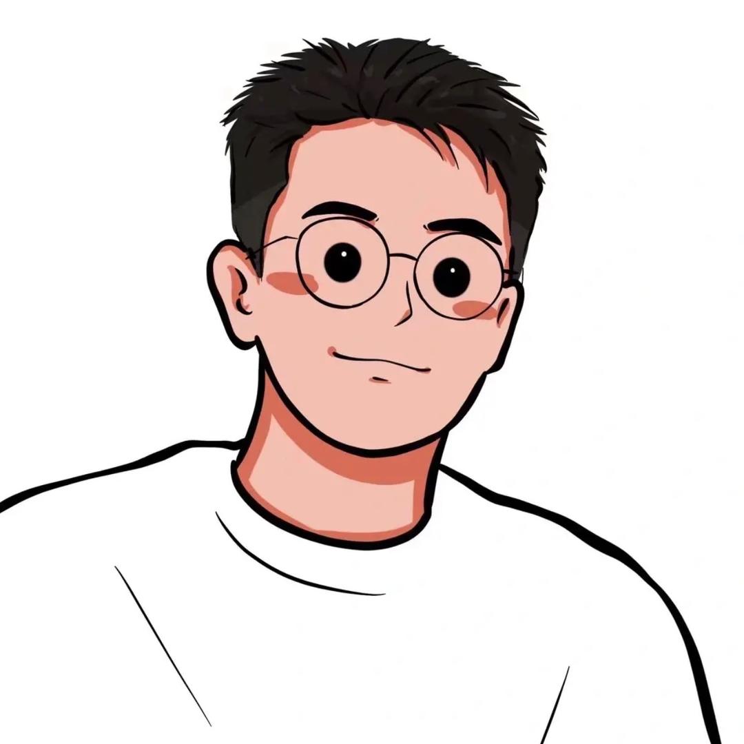Y³