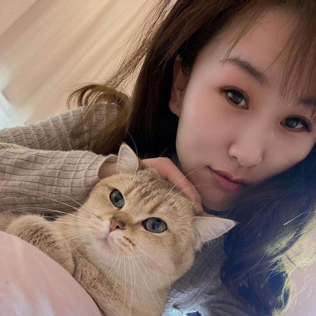 🌻张小小