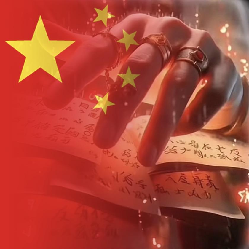 🌈徐徐如生🌈